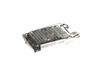 4168802-3-S-Samsung-DA96-00842A-Evaporater Assembly