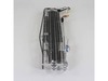 Evaporator Assembly – Part Number: DA96-00843A