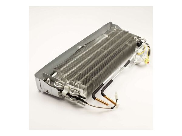 4168804-1-M-Samsung-DA96-00844A-Evaporator Assembly