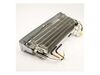 Evaporator Assembly – Part Number: DA96-00844A