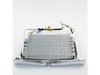 Evaporator Assembly – Part Number: DA96-00845A