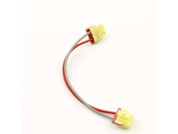 4168813-1-M-Samsung-DA96-00961A-LED With Harness Assembly