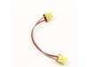 LED With Harness Assembly – Part Number: DA96-00961A