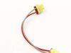 4168813-2-S-Samsung-DA96-00961A-LED With Harness Assembly