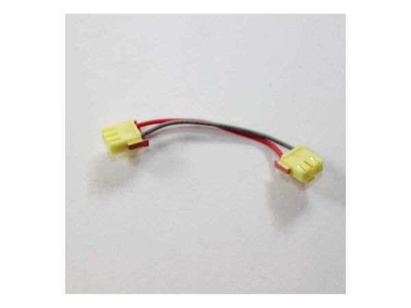 4168814-1-M-Samsung-DA96-00961B-Assembly W/HARNESS-LED REF;A