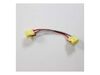 Assembly W/HARNESS-LED REF;A – Part Number: DA96-00961B