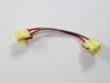 4168814-2-S-Samsung-DA96-00961B-Assembly W/HARNESS-LED REF;A