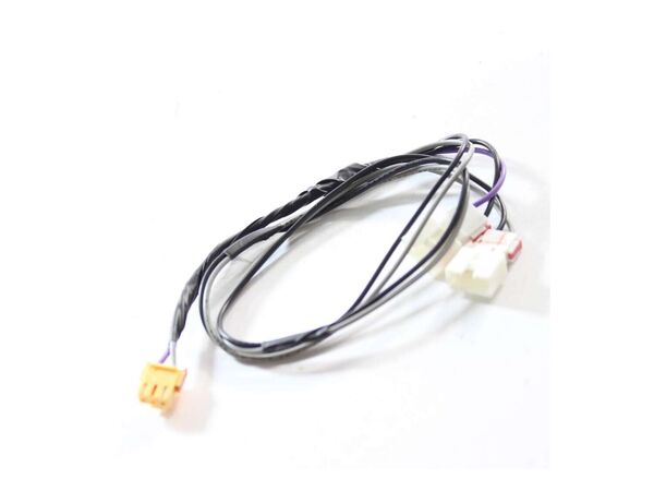 4168815-1-M-Samsung-DA96-00962A-Reed Switch with Harness