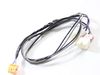 4168815-2-S-Samsung-DA96-00962A-Reed Switch with Harness