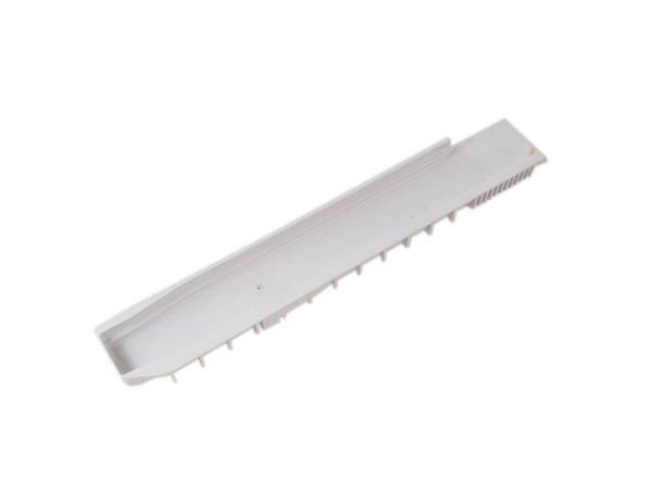 4168871-1-M-Samsung-DA97-00103P-Assembly RAIL-VEG, R;W2-PJT,