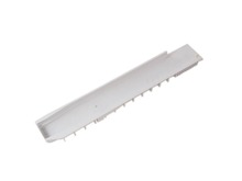 Assembly RAIL-VEG, R;W2-PJT, – Part Number: DA97-00103P