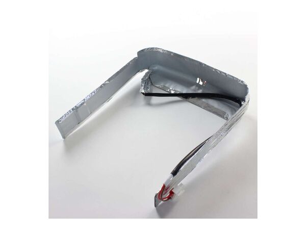 4168896-1-M-Samsung-DA97-00111C-Evaporator Drip Pan Heater