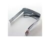 Evaporator Drip Pan Heater – Part Number: DA97-00111C