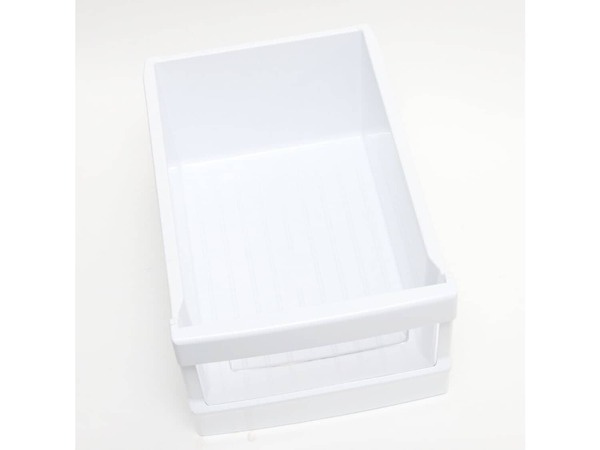 4168963-1-M-Samsung-DA97-00142P-Assembly CASE-BASKET,UP(650)