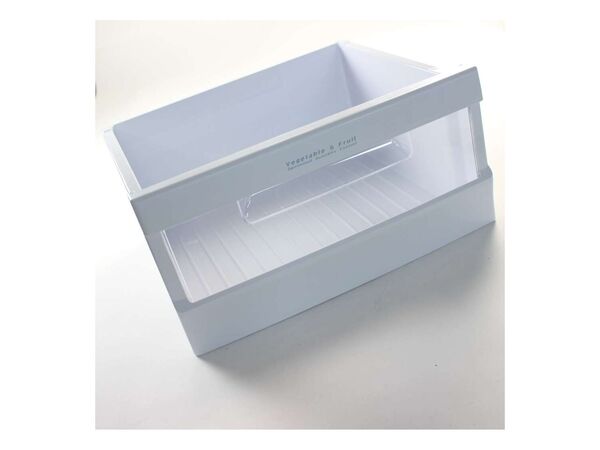 4168973-1-M-Samsung-DA97-00144N-Vegetable Case Assembly