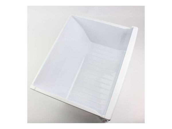 4168981-1-M-Samsung-DA97-00148N-Vegetable Case Assembly
