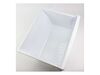 Vegetable Case Assembly – Part Number: DA97-00148N