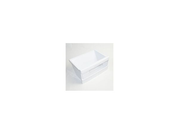 4168982-1-M-Samsung-DA97-00148P-Vegetable Case Assembly