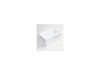 Vegetable Case Assembly – Part Number: DA97-00148P