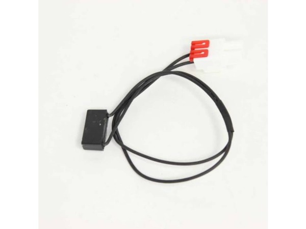 4168985-1-M-Samsung-DA97-00151B-Reed Switch
