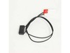 Reed Switch – Part Number: DA97-00151B