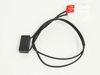 4168985-2-S-Samsung-DA97-00151B-Reed Switch