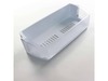 Lower Guard Assembly – Part Number: DA97-00161D