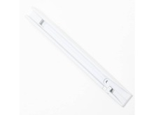 Chiller Rail Assembly – Part Number: DA97-00173D