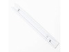 Chiller Rail Assembly – Part Number: DA97-00173D