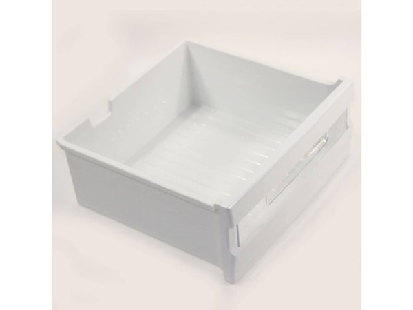 4169073-1-M-Samsung-DA97-00174K-Assembly TRAY-CHILLED(750);A