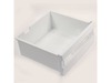 Assembly TRAY-CHILLED(750);A – Part Number: DA97-00174K