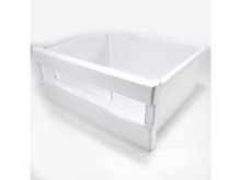 Assembly TRAY-CHILLED(650);A – Part Number: DA97-00174L