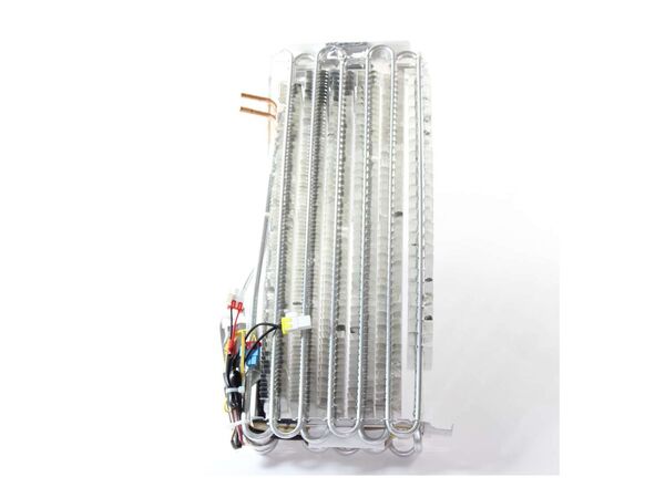 4169120-1-M-Samsung-DA97-00192F-Evaporator Assembly