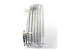 Evaporator Assembly – Part Number: DA97-00192F