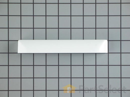 416912-1-M-Frigidaire-131122601         -End Cap Cover - Right Side