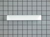 End Cap Cover - Right Side – Part Number: 131122601