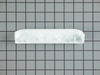 416912-2-S-Frigidaire-131122601         -End Cap Cover - Right Side