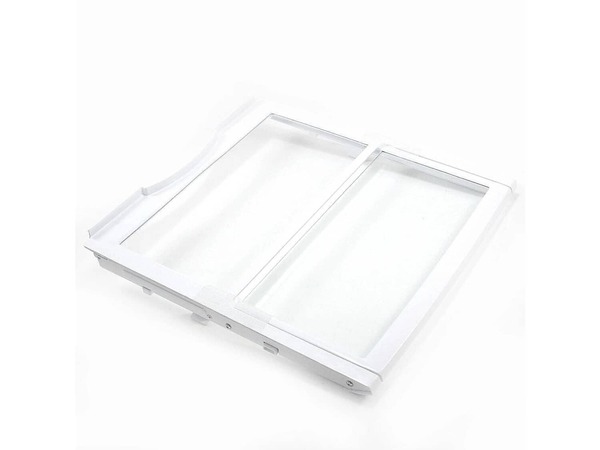 4169154-1-M-Samsung-DA97-00199S-Refrigerator Fold Shelf Assembly
