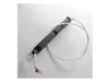 Ice Maker Fill Tube – Part Number: DA97-00209J