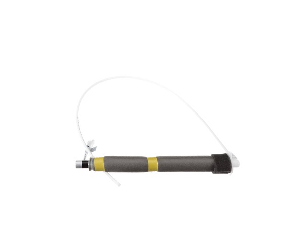 4169180-1-M-Samsung-DA97-00209T-Water Pipe Assembly