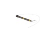 4169180-2-S-Samsung-DA97-00209T-Water Pipe Assembly