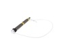 4169180-3-S-Samsung-DA97-00209T-Water Pipe Assembly