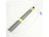 Freezer Water Pipe Assembly – Part Number: DA97-00209W