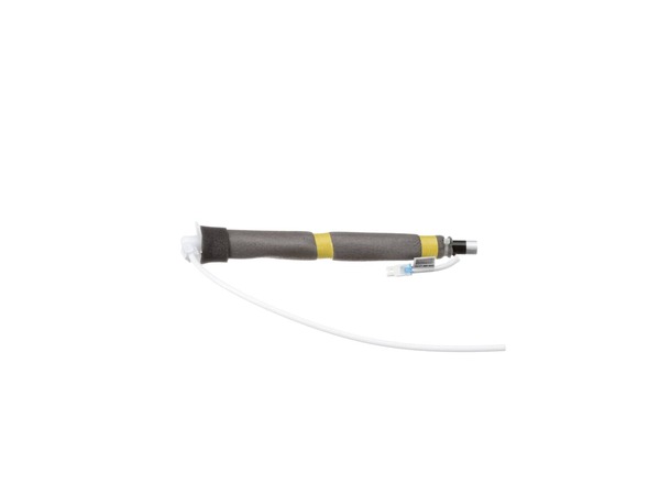 4169184-1-M-Samsung-DA97-00209Z-Ice Maker Fill Tube and Heater