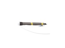 Ice Maker Fill Tube and Heater – Part Number: DA97-00209Z