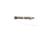 Ice Maker Fill Tube and Heater – Part Number: DA97-00209Z