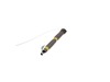 4169184-3-S-Samsung-DA97-00209Z-Ice Maker Fill Tube and Heater