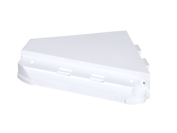 416920-1-M-Frigidaire-131122701         -End Cap - Right Side