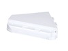 End Cap - Right Side – Part Number: 131122701
