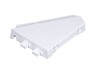 416920-2-S-Frigidaire-131122701         -End Cap - Right Side